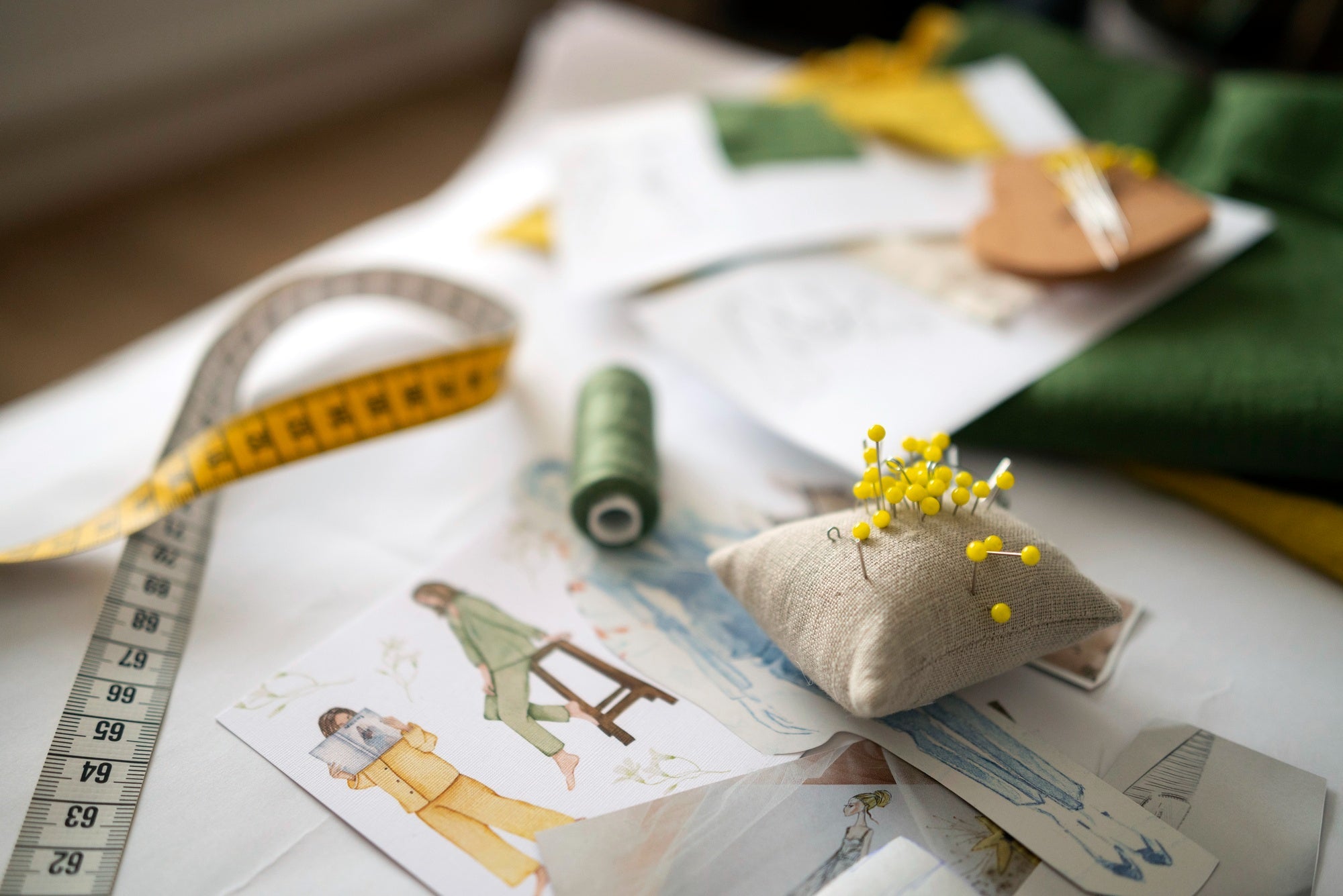 Geschenke mit Persönlichkeit: Warum Individualität so wertvoll ist