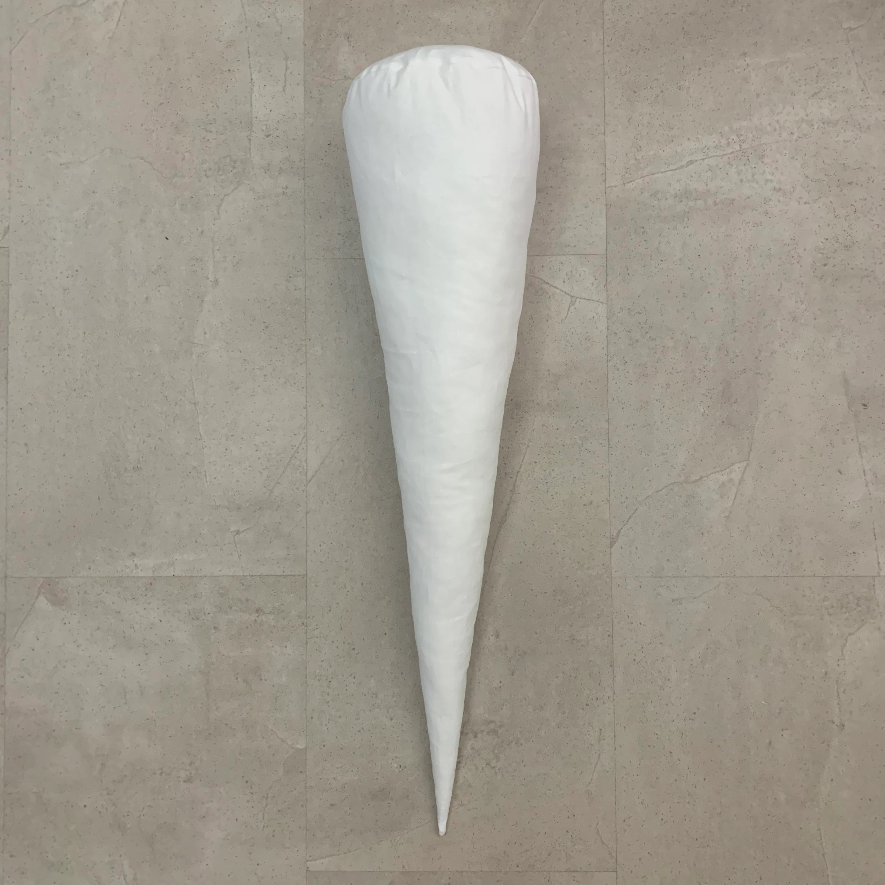 Kisseninlett für Schultüten - Einschulung - 35cm, 70cm, 85cm