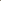 Detailansicht des Baumwoll Stoffes in beige mit Baum Motiv für das handgenähte Tripp Trapp Sitzkissen Set – Schneiderei Menzel