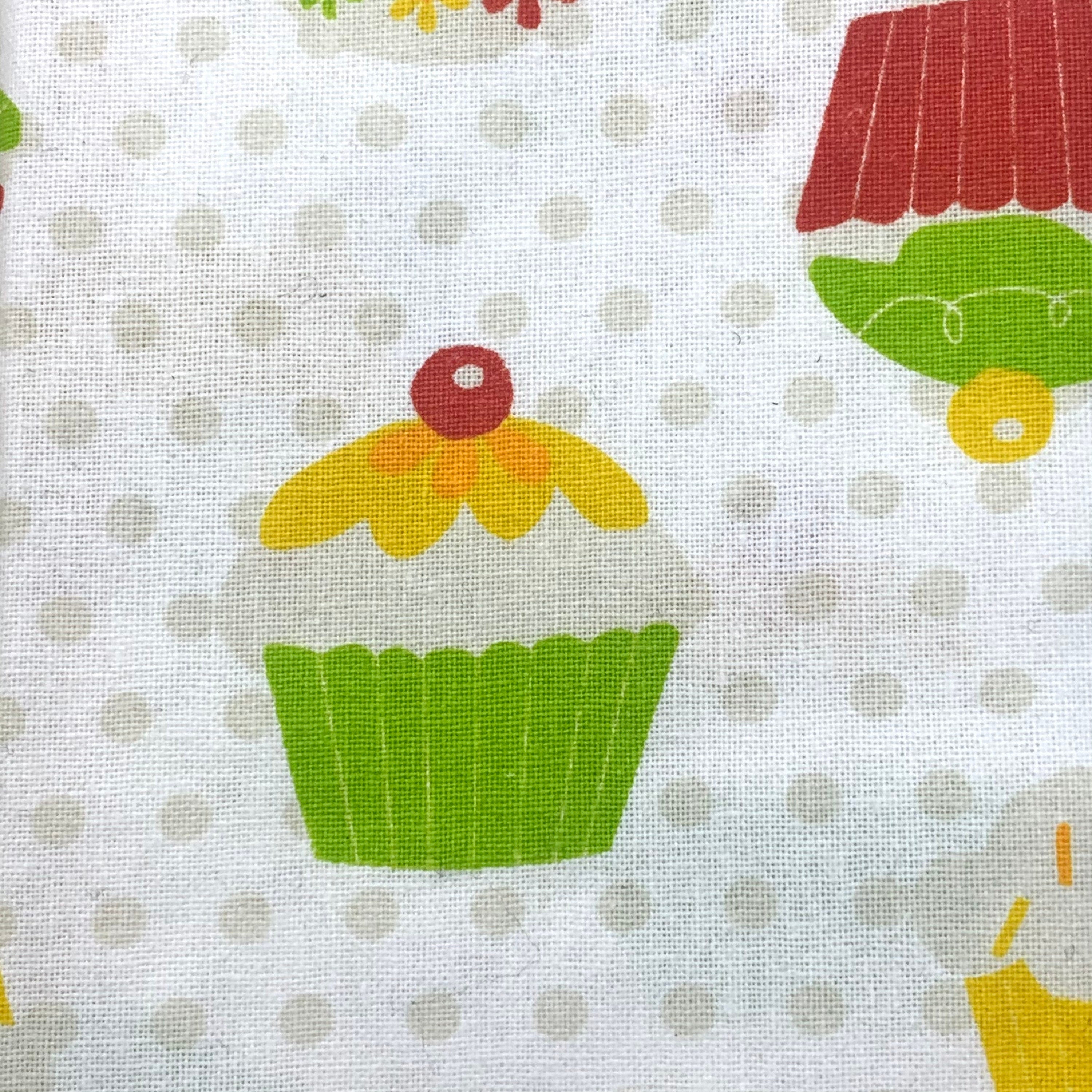 U-Heft Untersuchungsheft Hülle Schutz - Muffin