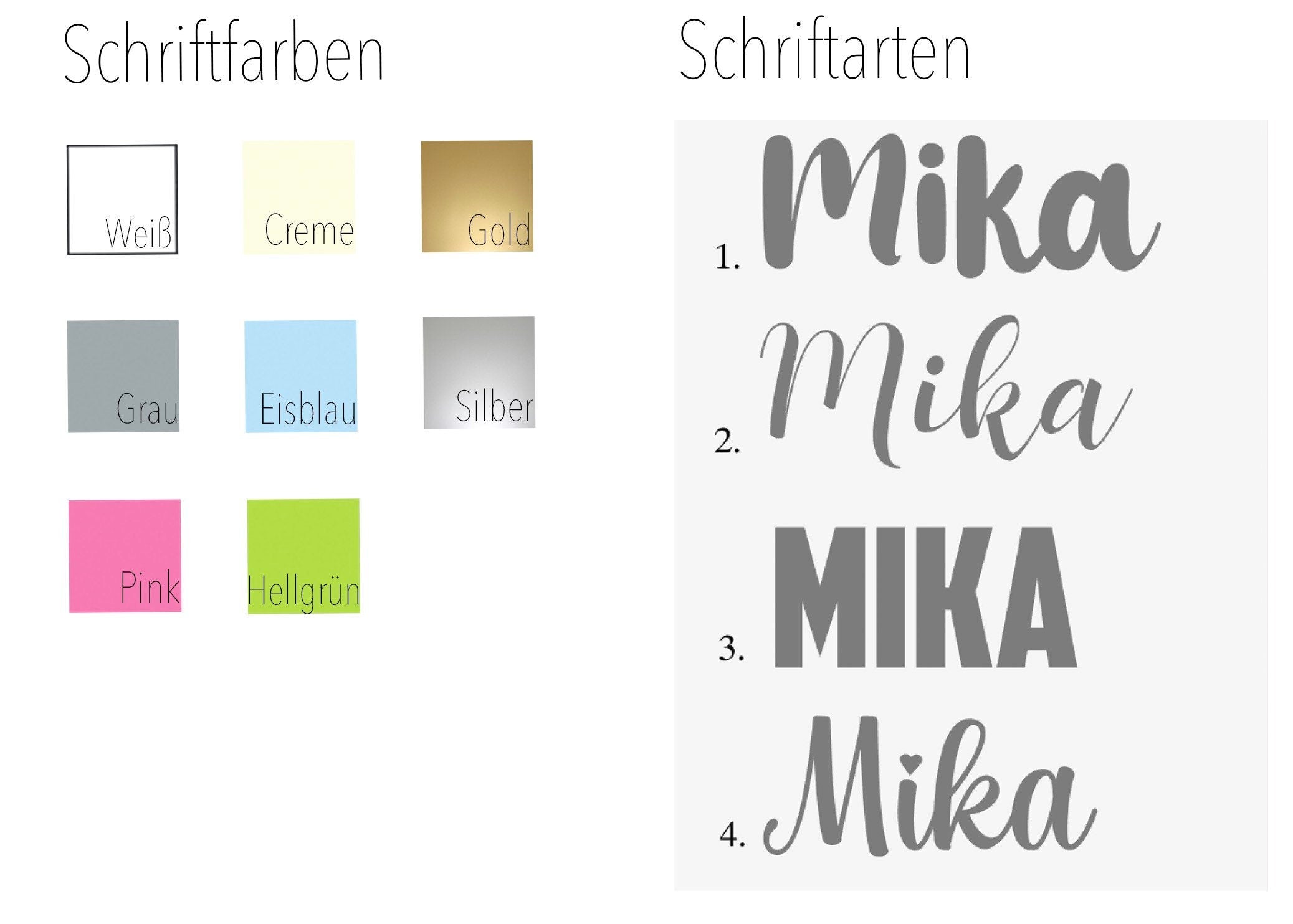 Schultüte Zuckertüte Einschulung Groß 70cm Handmade / Dinosaurier