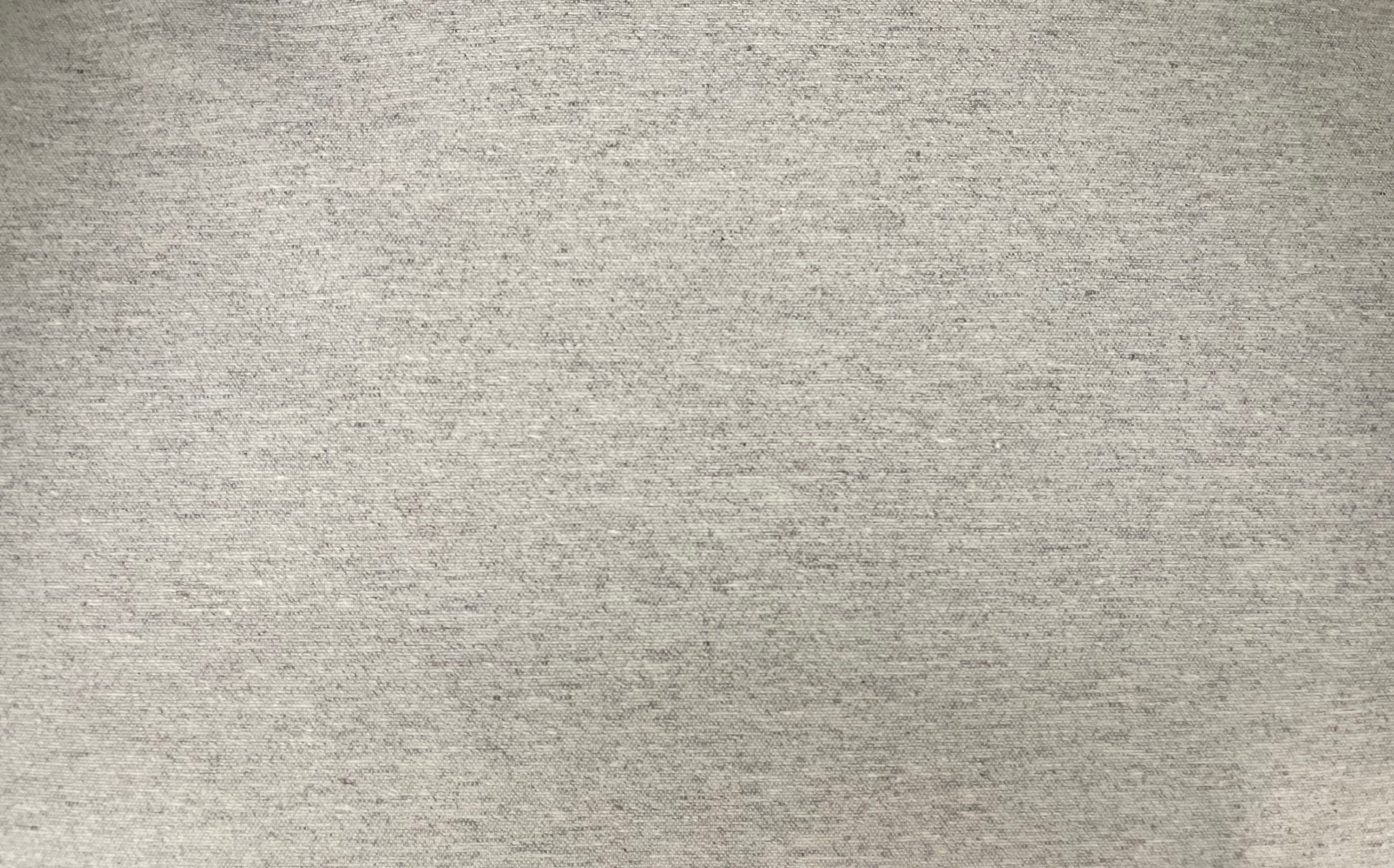 Abwaschbares Sitzkissen Kissenset für Stokke Steps Hochstuhl - Hellgrau