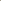 Wickeltasche Windeltasche Baby - Beige