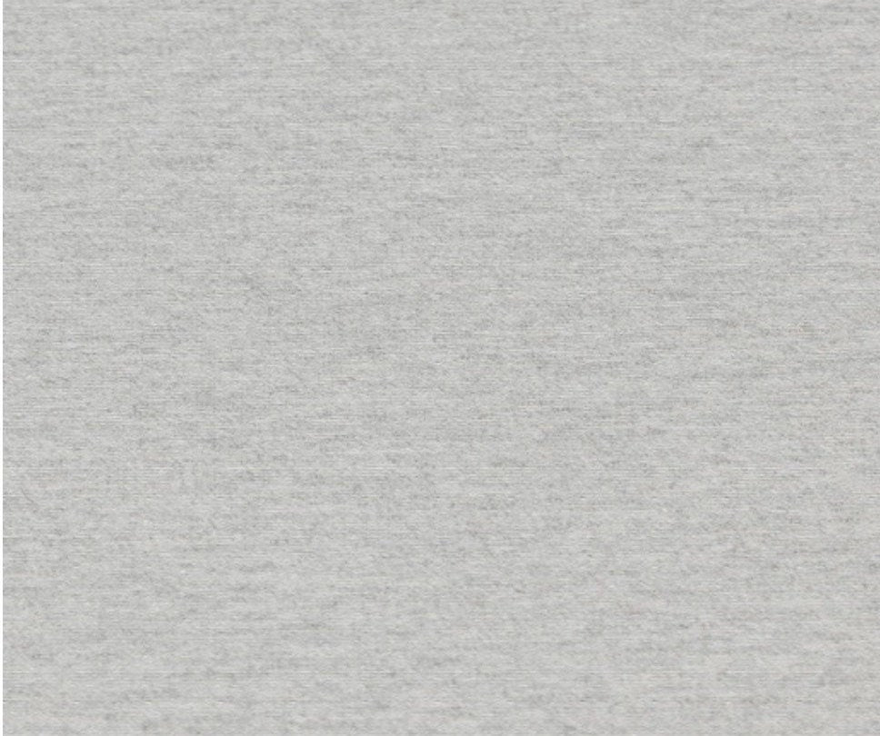 Abwaschbares Utensilo für Tripp Trapp oder Hauck Alpha Hochstuhl, Hochstuhltasche - meliert hellgrau