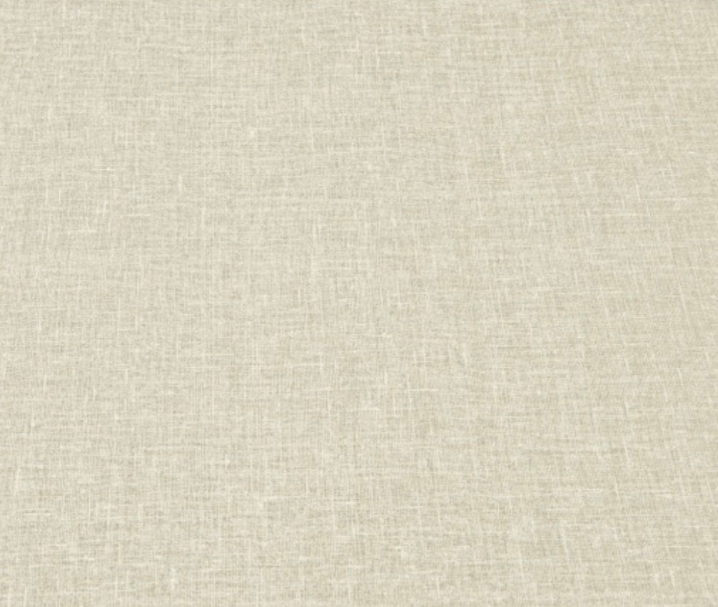 Abwaschbares Sitzkissen Kissenset für Stokke Steps Hochstuhl - meliert Beige