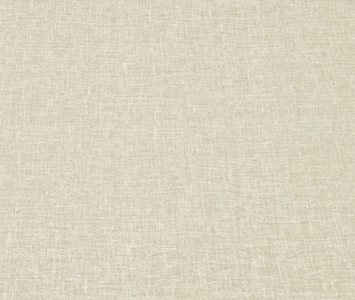 Abwaschbares Sitzkissen Kissenset für Stokke Steps Hochstuhl - meliert Beige