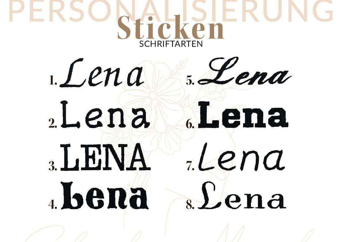 Geschwisterschultüte  klein Zuckertüte Einschulung 35cm Handmade/ Natur Blumen