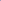Aufnäher/Applikation - Schmetterling Wendepailetten hellviolett blau