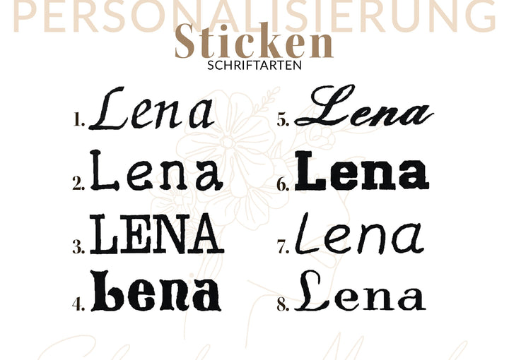 Sitzkissen Kissenset für Hauck Alpha, Tray Hochstuhl - Grau Baum