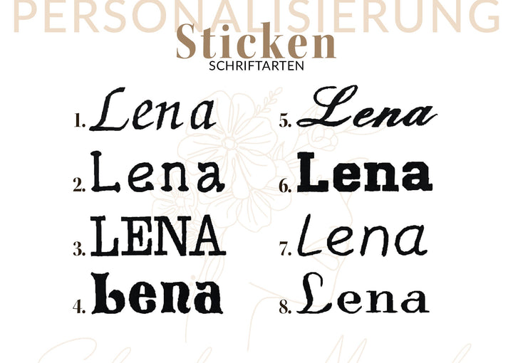 Sitzkissen Kissenset für Hauck Alpha, Tray Hochstuhl - Oliven