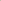 Abwaschbares Sitzkissen Kissenset für Hauck Alpha, Tray, Beta Hochstuhl - meliert beige
