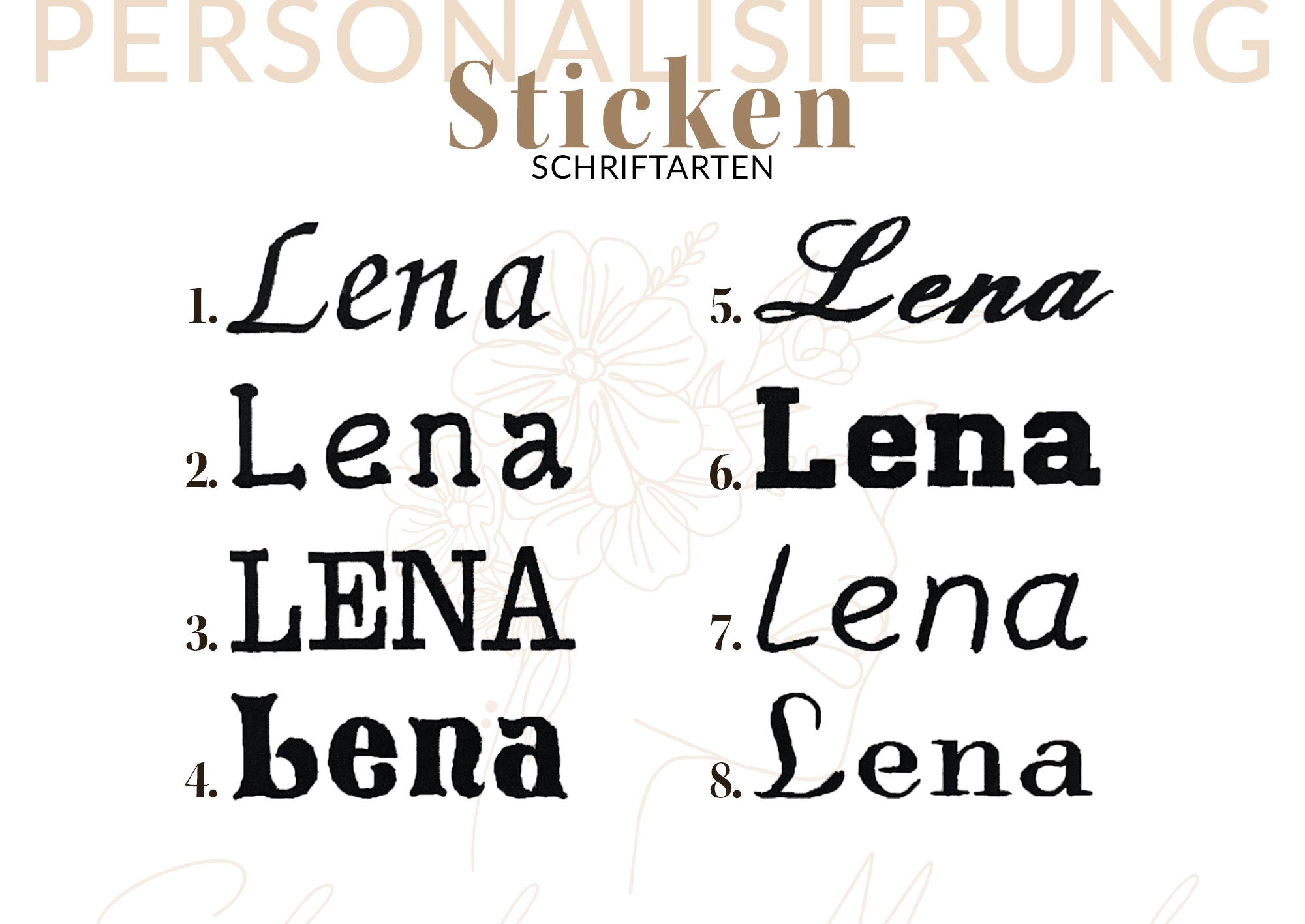 Sitzkissen Kissenset für Hauck Alpha, Tray, Beta Hochstuhl - Igel