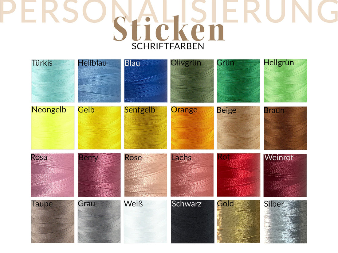 85cm Schultüte Zuckertüte Einschulung Groß Handmade / ABC