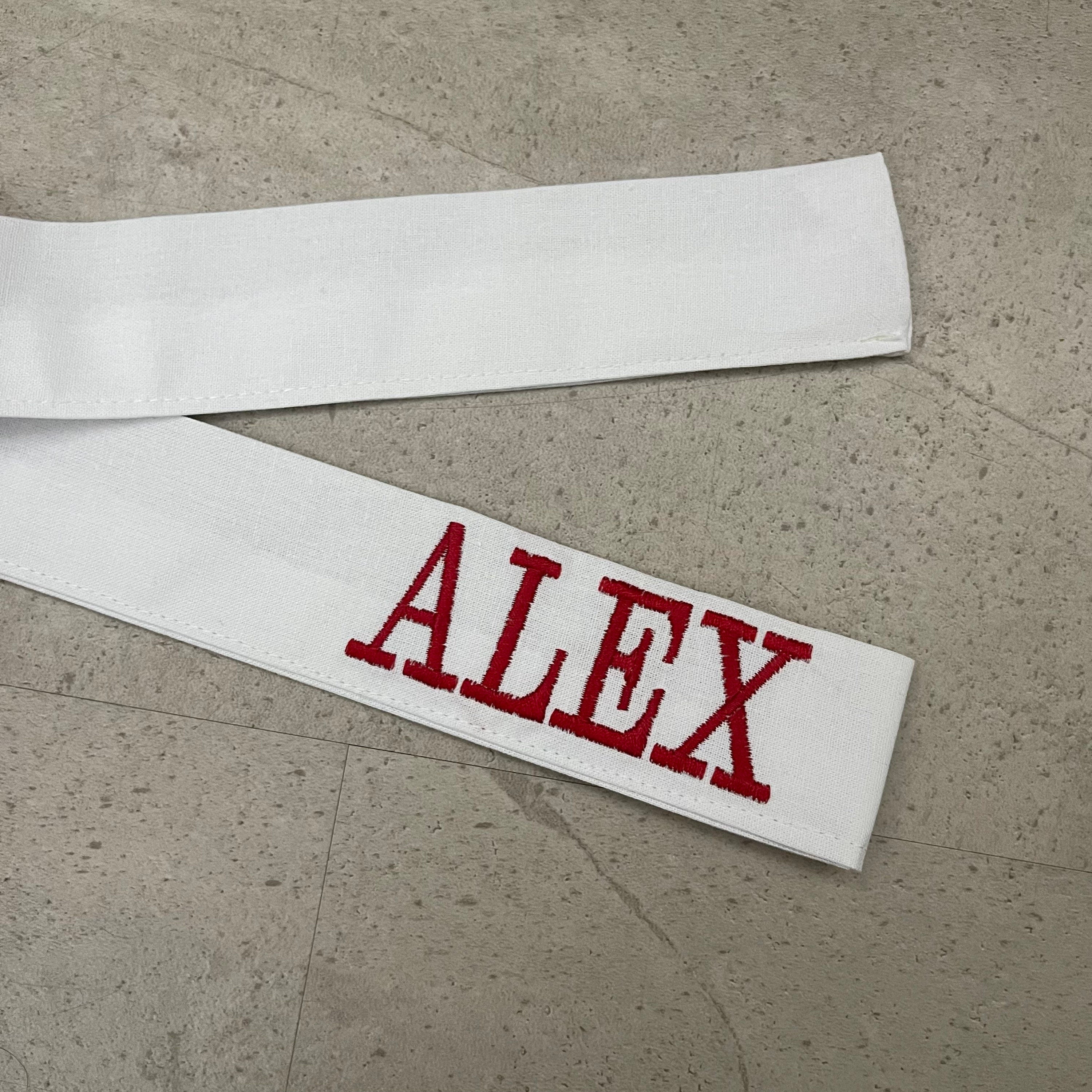 Schultüte Stoff Zuckertüte Einschulung 70cm Handmade Player Konsole