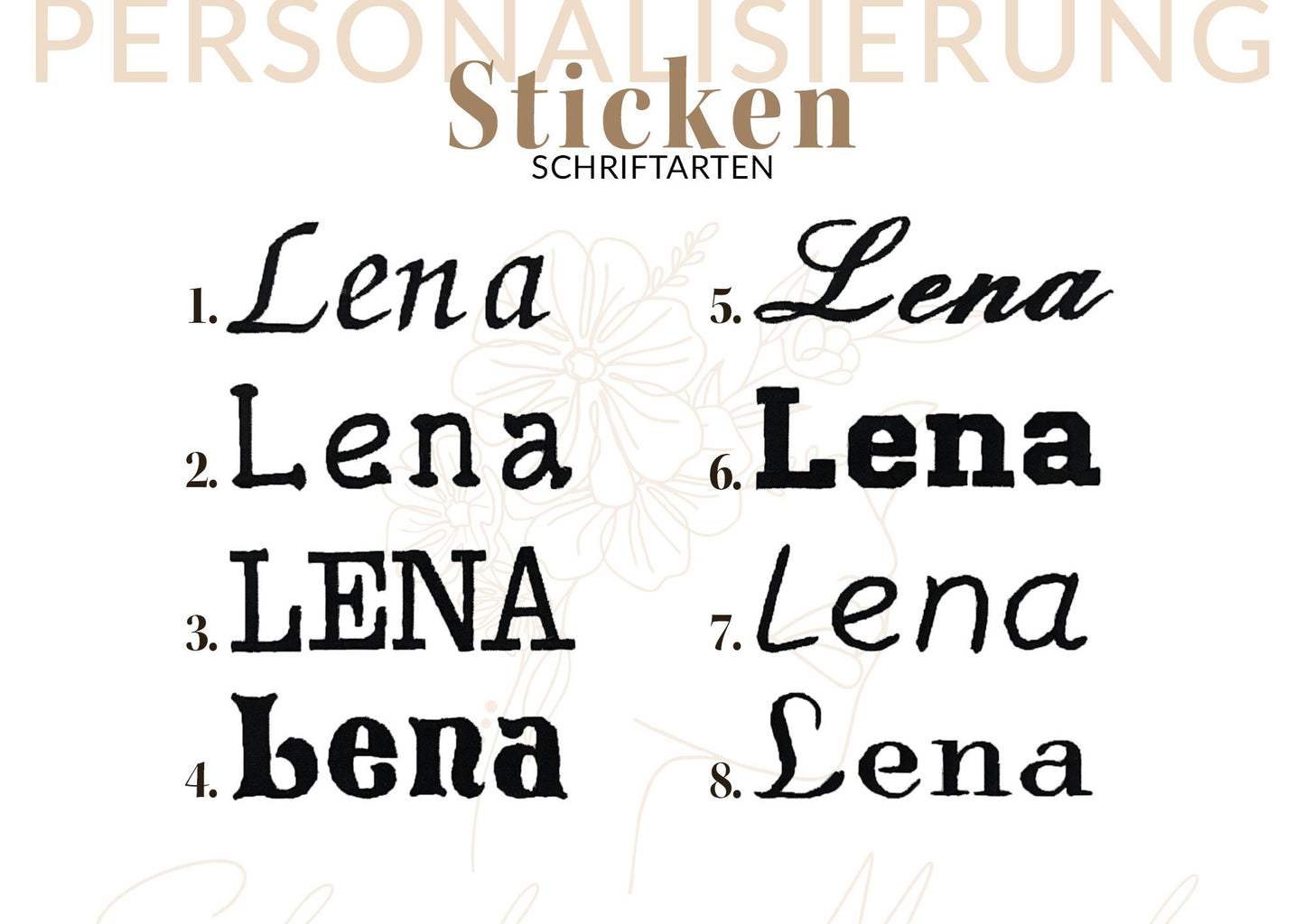 Tripp Trapp Sitzkissen Kissenset für Stokke Hochstuhl - Loneta Dreieck Hellgrau
