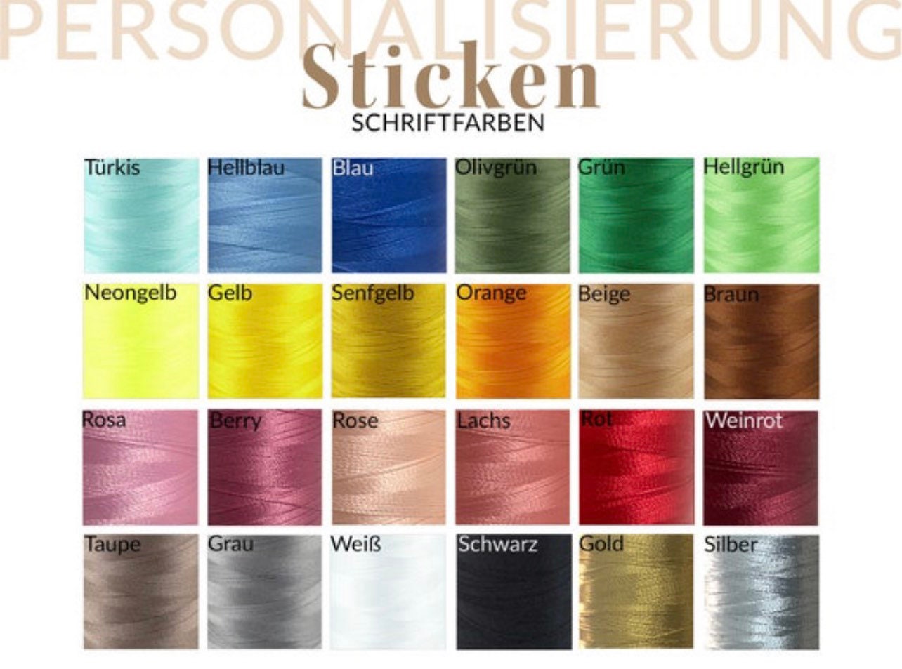 Sitzkissen Kissenset für Hauck Alpha, Tray, Beta Hochstuhl - Einhorn