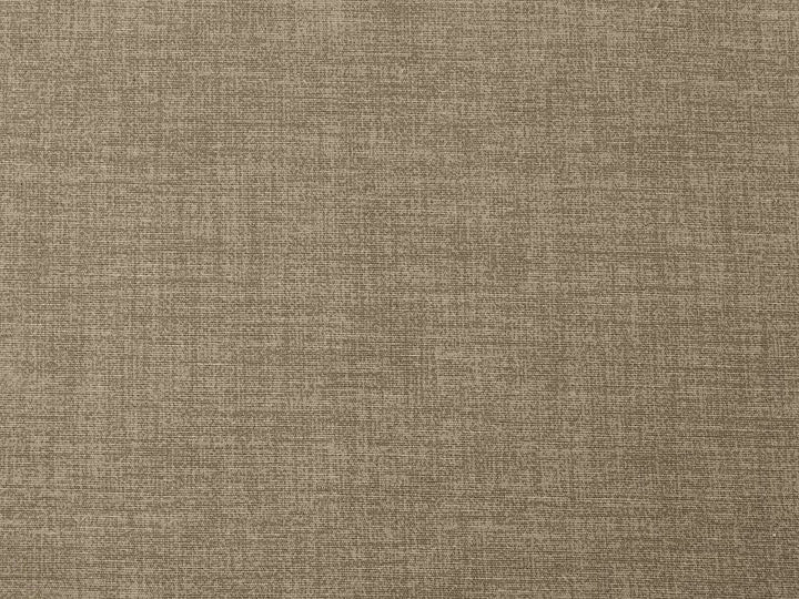 Tripp Trapp Sitzkissen Kissenset für Stokke Hochstuhl - meliert dunkel-beige