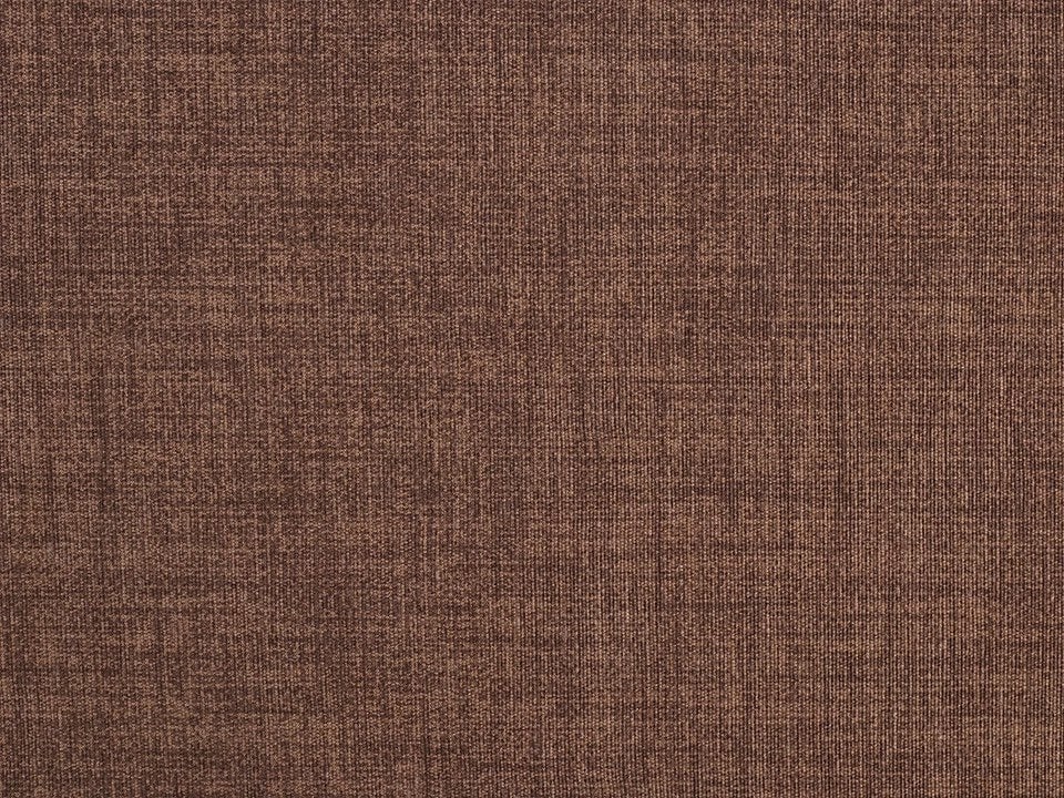 Tripp Trapp Sitzkissen Kissenset für Stokke Hochstuhl - Loneta Uni dunkelbraun