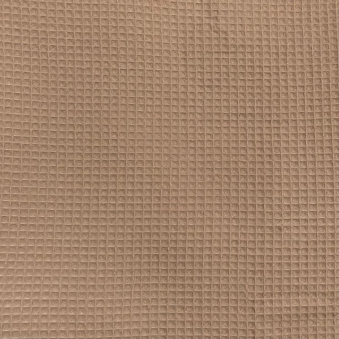 Tripp Trapp Sitzkissen Kissenset für Stokke Hochstuhl - Waffelpiqué Beige