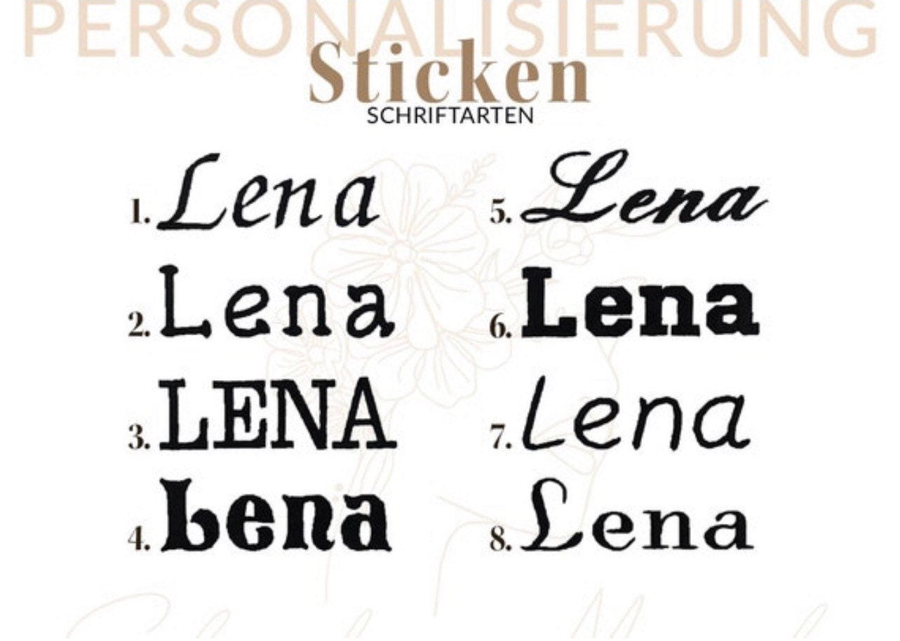 Sitzkissen Kissenset für Hauck Alpha, Tray, Beta Hochstuhl - Fuchs grün