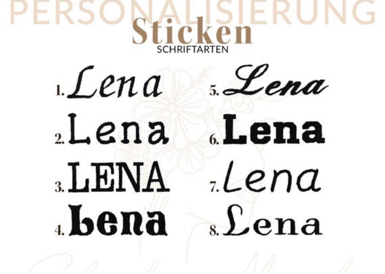 Geschwisterschultüte Stoff klein Zuckertüte Einschulung 35cm Handmade / Fussball