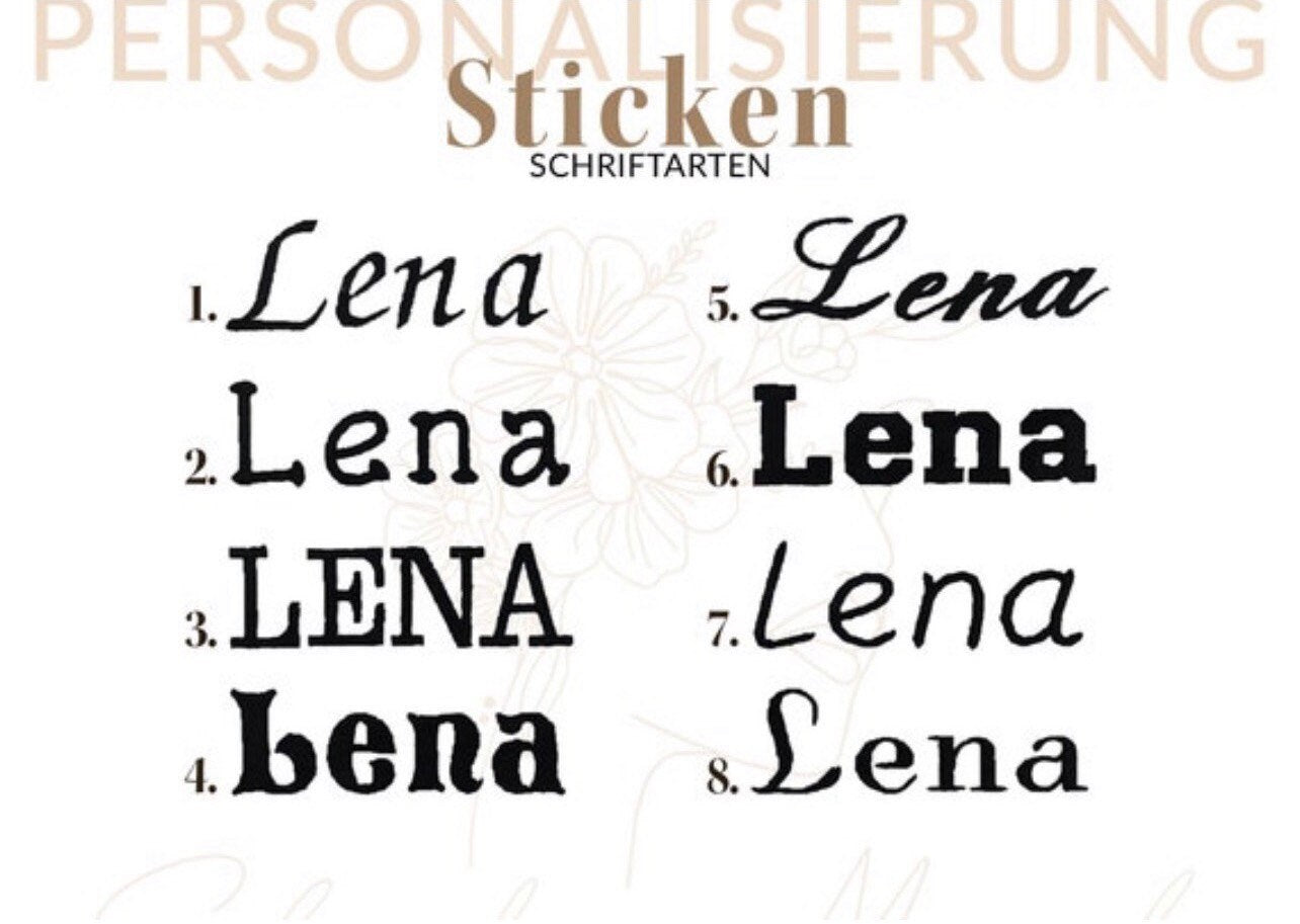 Tripp Trapp Sitzkissen Kissenset für Stokke Hochstuhl - Unterwasserwelt / Sea live