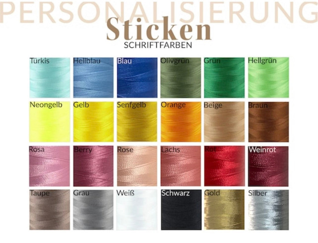 Tripp Trapp Sitzkissen Kissenset für Stokke Hochstuhl - Bögen grau