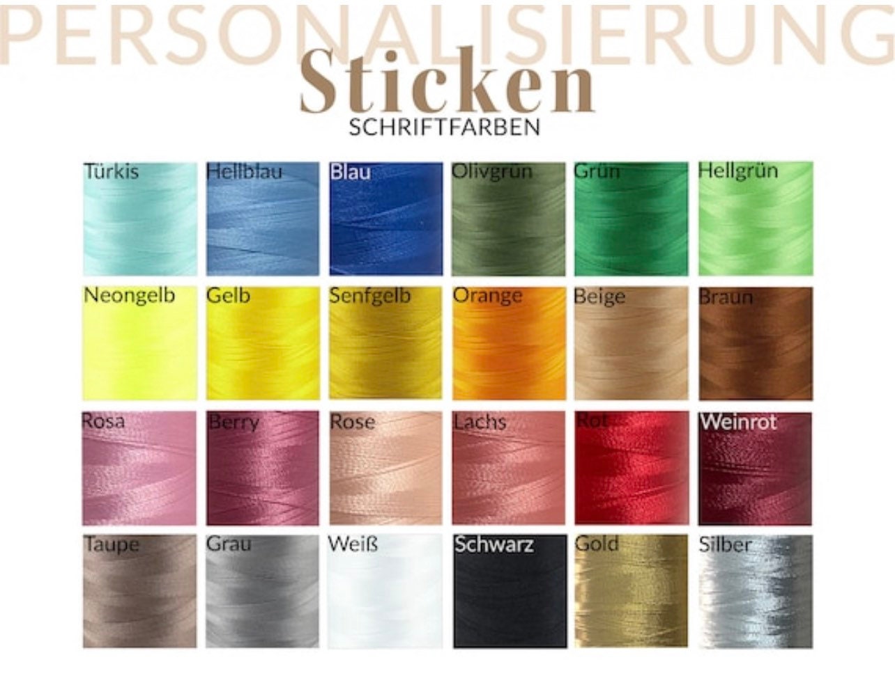Tripp Trapp Sitzkissen Kissenset für Stokke Hochstuhl - Bögen grau