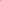Kinderrock Musselin , Einschulung & Alltag - Creme